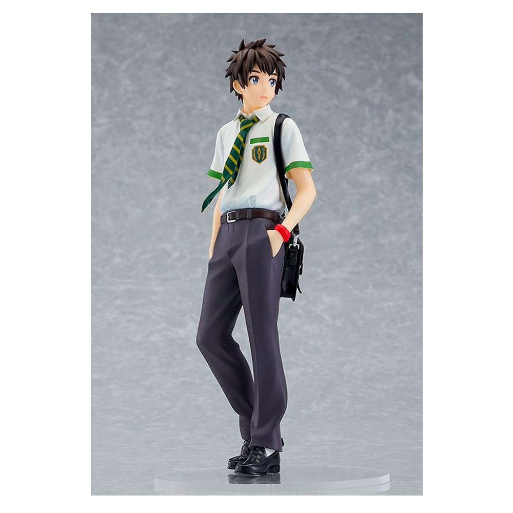 POP UP PARADE TAKI TACHIBANA (YOUR NAME) POP UP PARADE TAKI TACHIBANA (YOUR NAME)